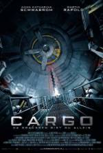 Watch Cargo Vodly