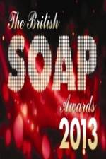 Watch The British Soap Awards 2013 Vodly