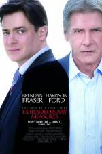 Watch Extraordinary Measures Vodly