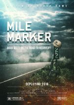 Watch Mile Marker Vodly