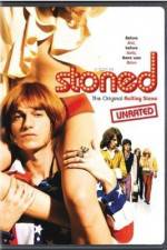 Watch Stoned Vodly