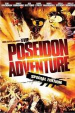 Watch The Poseidon Adventure Vodly