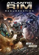 Watch Atlantic Rim: Resurrection Vodly