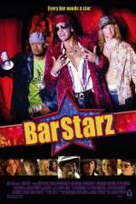 Watch Bar Starz Vodly