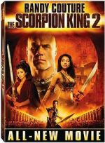Watch The Scorpion King: Rise of a Warrior Vodly