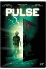 Watch Pulse Vodly