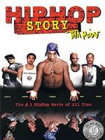 Watch HipHop Story: Tha Movie Vodly