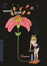 Watch Monterey Pop Vodly