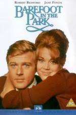 Watch Barefoot in the Park Vodly