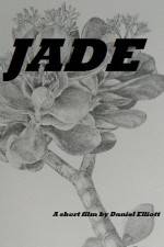 Watch Jade Vodly