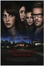 Watch The Neighborhood Nightmare Vodly