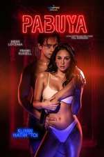 Watch Pabuya Movie2k