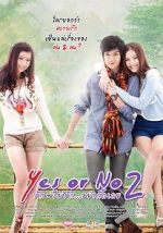 Watch Yes or No: Come Back to Me Vodly