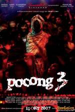 Watch Pocong 3 Vodly