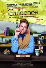 Watch Guidance Vodly