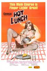 Watch Hot Lunch Vodly