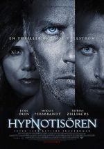 Watch Hypnotisren Vodly