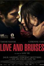 Watch Love and Bruises Vodly