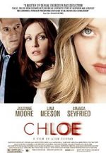 Watch Chloe Vodly