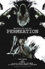 Watch Permeation Vodly