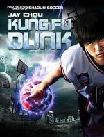 Watch Kung Fu Dunk Vodly