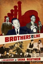 Watch Brothers on the Line Vodly