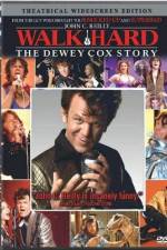 Watch Walk Hard: The Dewey Cox Story Vodly