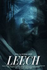 Watch Leech (Short 2023) Vodly