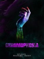 Watch Chromophobia Vodly