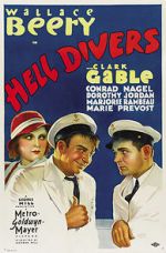 Watch Hell Divers Vodly