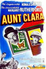 Watch Aunt Clara Vodly