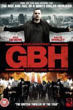 Watch GBH Vodly