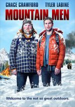 Watch Mountain Men Vodly