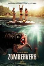 Watch Zombeavers Vodly