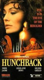 Watch The Hunchback of Notre Dame Vodly