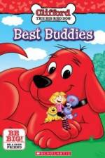 Watch Clifford: Best Buddies Vodly