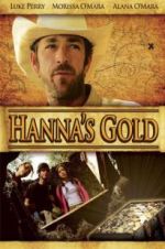 Watch Hanna\'s Gold Vodly