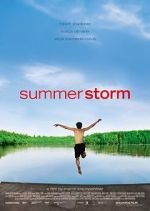 Watch Summer Storm Vodly