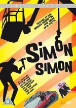 Watch Simon Simon Vodly