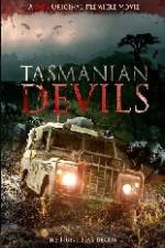 Watch Tasmanian Devils Vodly
