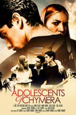 Watch Adolescents of Chymera Vodly