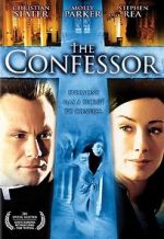 Watch The Confessor Vodly