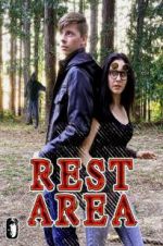 Watch Rest Area Vodly