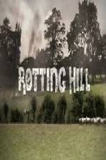 Watch Rotting Hill Vodly