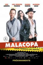Watch Malacopa Vodly
