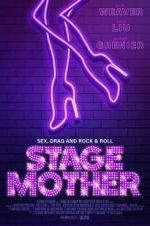 Watch Stage Mother Vodly