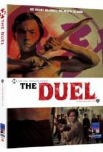 Watch Duel of the Iron Fist Vodly
