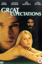 Watch Great Expectations Vodly