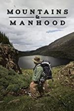 Watch Mountains & Manhood Vodly