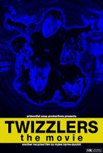 Watch Twizzlers: The Movie Vodly